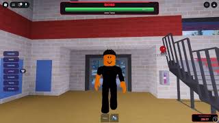 new update in compound v testing is tuff