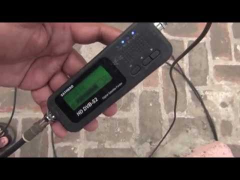 easy-steps-to-set-new-direction-of-tata-sky-dish-antenna-with-digital-satellite-finder-(2015)-(hd)