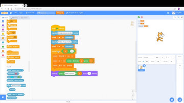 Algorytm Euklidesa w wersji z dzieleniem