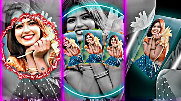 #নদীটা​ দেখে সবাই পাথর কেউ দেখে না 🥀🥺xml file new ।। trend song #xml​ file bangla sad song 😥🎶