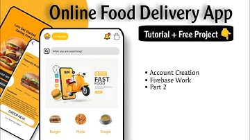 how to make online food delivery app in sketchware | Full tutorial | HkApps | Online Food Delivery