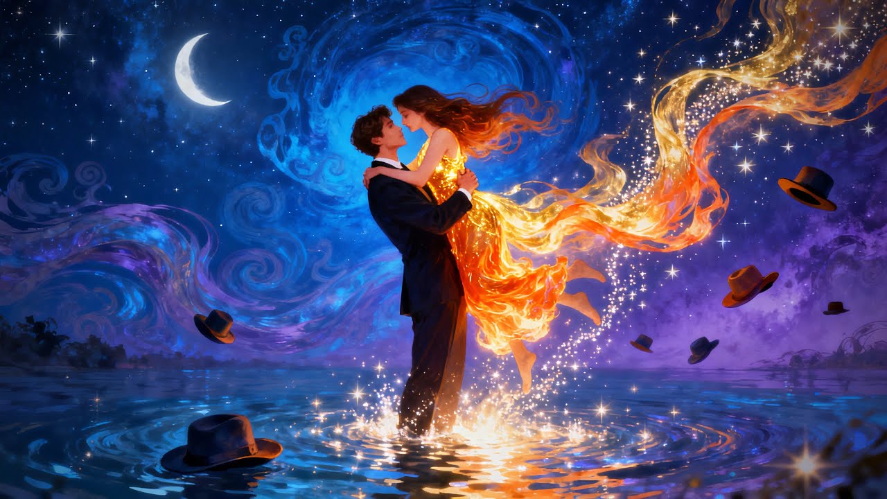 YouTubeでConnect With His Mind And Make Him Only Think About You 💞 Telepathic Attraction + Powerful Affirmを視聴 YouTubeでConnect With His Mind And Make Him Only Think About You 💞 Telepathic Attraction + Powerful Affirmを視聴