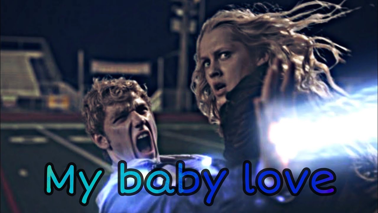 My baby love status video | I am number four best scene | status 😊