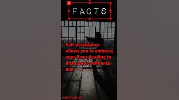 Embrace Your Uniqueness  The Power of Staying True to Yourself