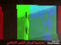 الشاعر ناصر حمد الخالدي