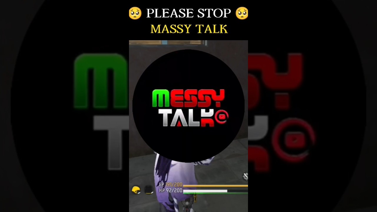 PLEASE STOP 🥺 MASSY TALK -paraSAMSUNG,A3,A5,A6,A7,J2,J5,J7,S5,S6,S7,S9A10,A20,A30,A5