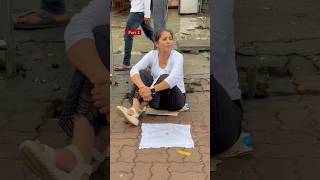 Paise Wala Garib🤣 Part 2 #shorts #ytshorts