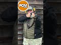 Remy 870; the best pump ever #12bore #shotgun #remington