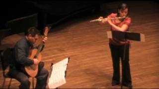 4-17-09Bordel1900.wmv