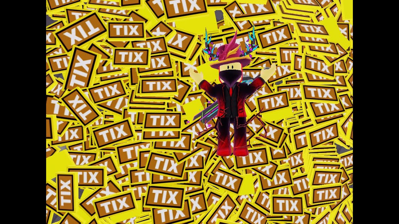 Как фармить тиксы в Retro Tower Defense