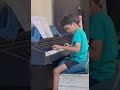 علموني عنيكي محمد منير هاني شنودة    