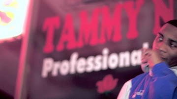 Lil B - Real Hip Hop 2012 *MUSIC VIDEO*MOST LYRICAL VIDEO 2012? HARDER THEN BOR?DOR?