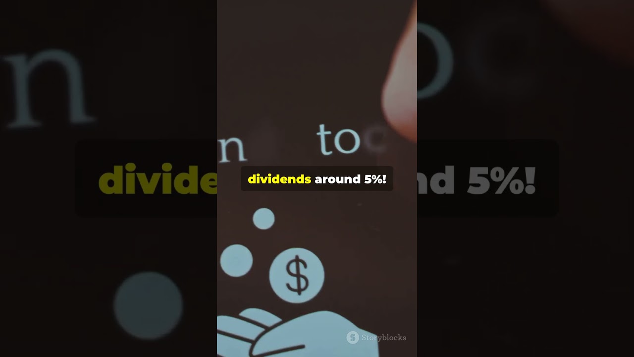 SGOV ETF  Your Stable Investment Choice! 2025 02 20