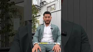 Fan Donates And Say English Or Spanish