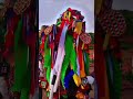 Omaba Obimo Asebere Festival In Nsukka LGA Enugu State 2025 Omaba Obimo Asebere Festival In Nsukka LGA Enugu State 2025