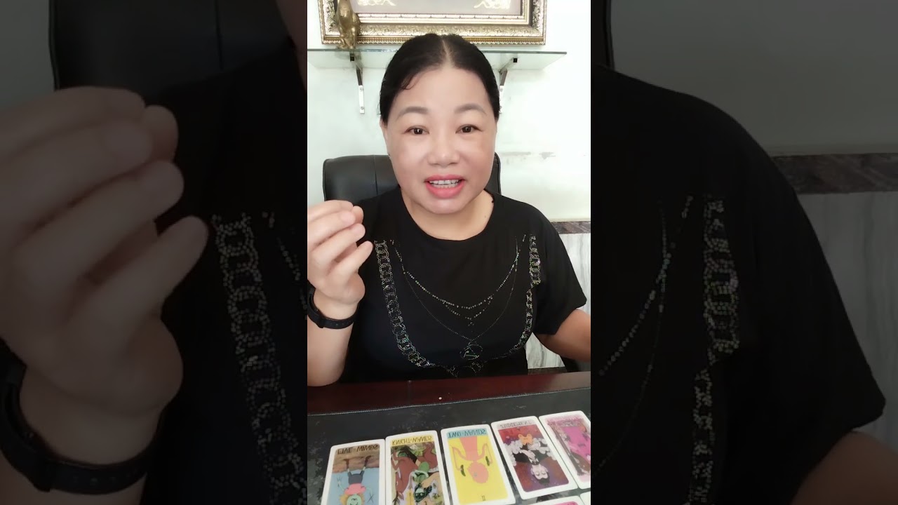 💁🔔Ai đó xem bạn như bảo bối ❤️