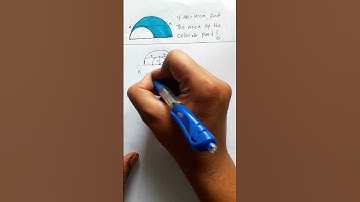 Math tricks -MS00071 | math | area of a circle #maths #mathematics #shorts