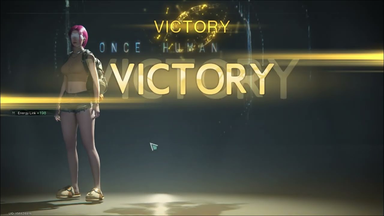 How to defeat Snowsprite Chaos Trials (49 sec) _ Snowsprite Arena Lv.60 !