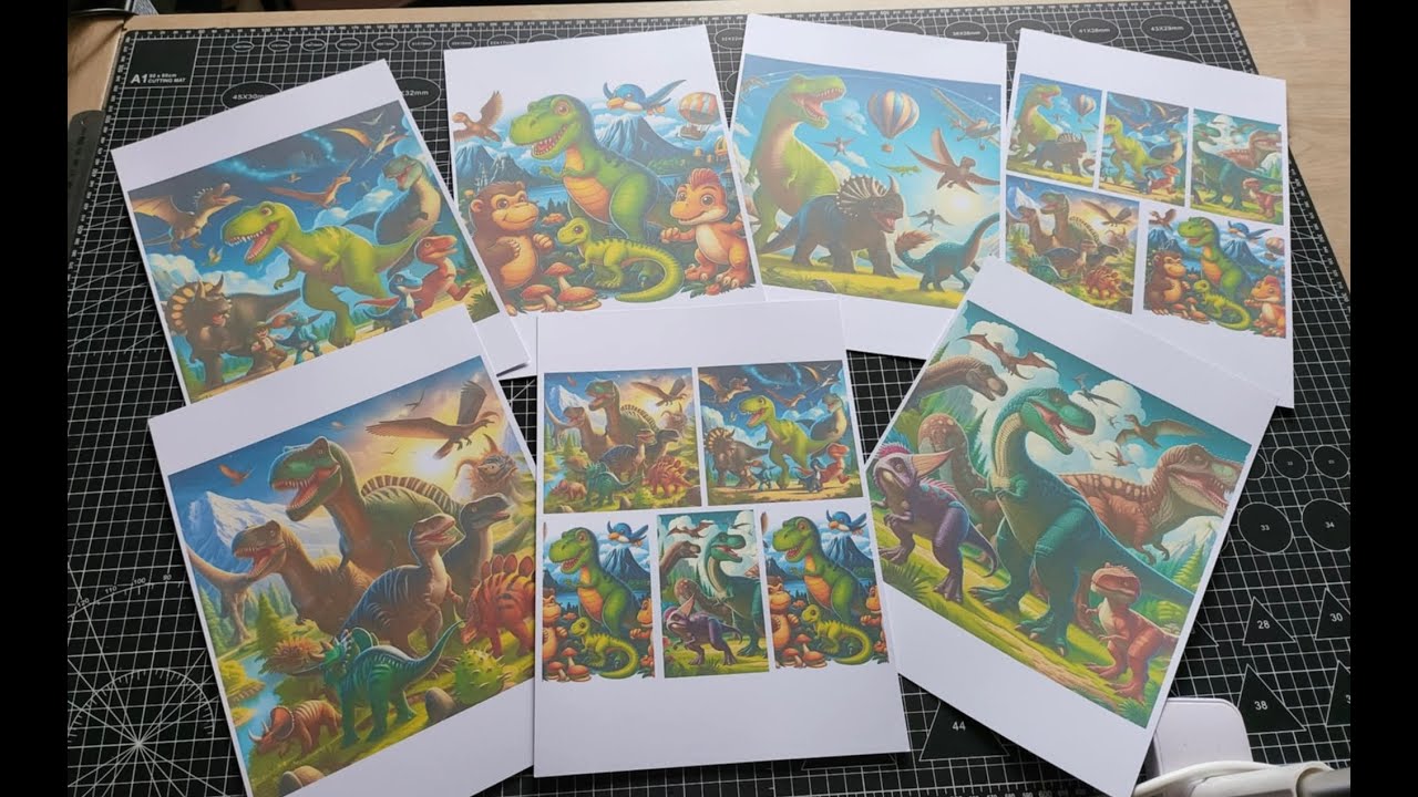 Boîte A Explosion Carte Anniversaire En Collaboration Avec DesingScrap