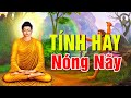 Kể Truyện Đêm Khuya - TÍNH HAY NÓNG NÃY Nhận Quả Báo Đau Nhức Đầu Thống Khổ