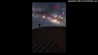 Spacetime Continuum & Terence McKenna - Transient Generator