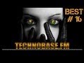 TechnoBaseFM - BEST #16