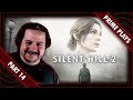 Let's Play - Silent Hill 2: Remake (PC) - [Part 14]