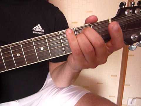 А мы по локоть закатаем рукава