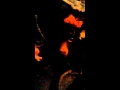 Mysterious eyes