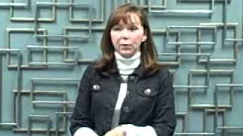 Value of Professional Standards & The Code of Ethics