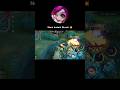 Nana Gameplay Instant Kills | Moba Legends 5v5 #shorts