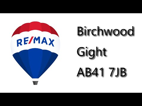 Birchwood walkthrough video