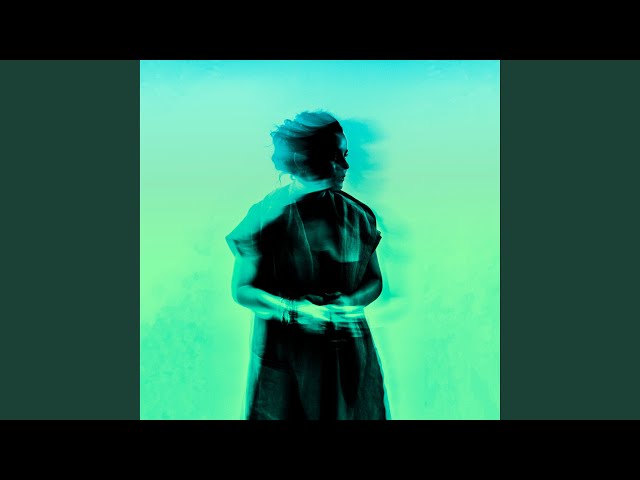 Wide Awake (David Walters Remix)