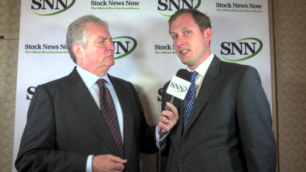 Hummingbird Resources plc. (AIM: HUM) | Stock News Now