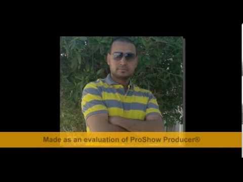    عزيز الشافعي رامي جمال يا بلادى انا بحبك
