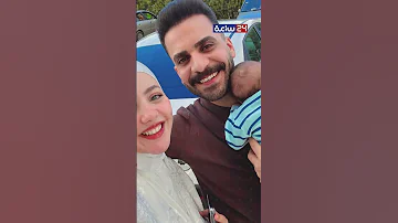 هتقعد رحمة محسن فى البيت مريم غنت لـ رودينا فى خطوبتها وقلبت الدنيا مش هتصدق رد فعل أشرف 