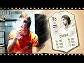 Was Johan Cruyff Really As Good As People Said He Was? の動画、YouTube動画。