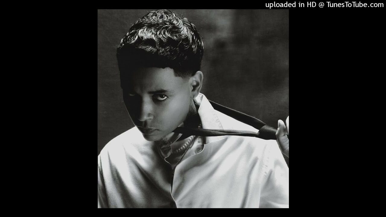 [FREE] kwn Type Beat 'Pillow Talk'