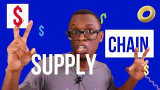 Whats Really Behind Inflation