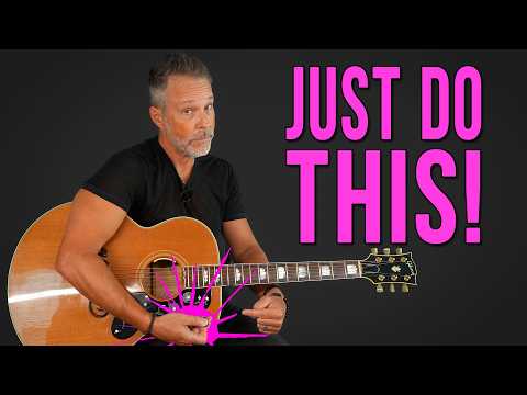 Strumming Lessons for Beginners: Complete Guitar Guide to Patterns, Rhythms, and Exercises