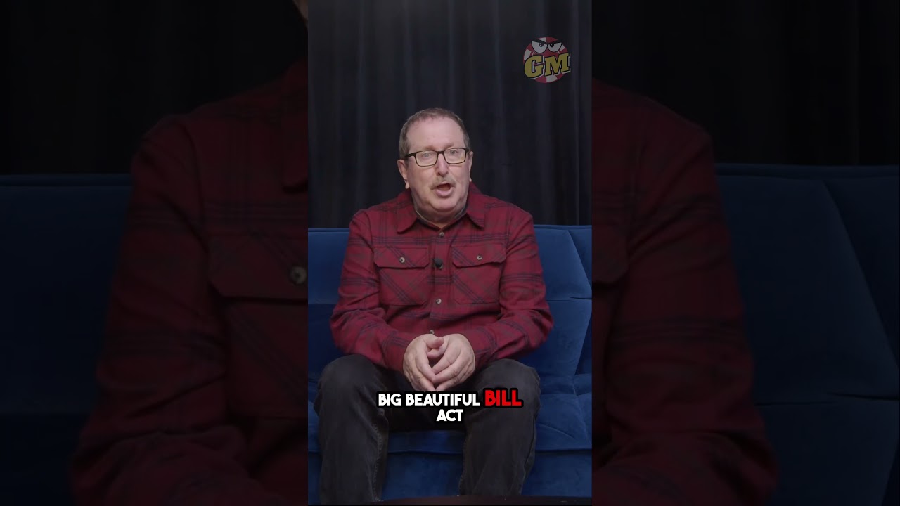 New Gambling Tax in 2026: Why You’ll Pay Taxes on Your Losses