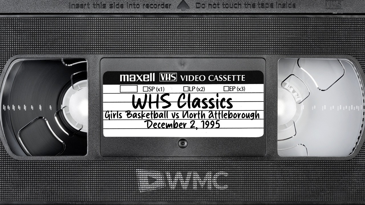 WHS Classics