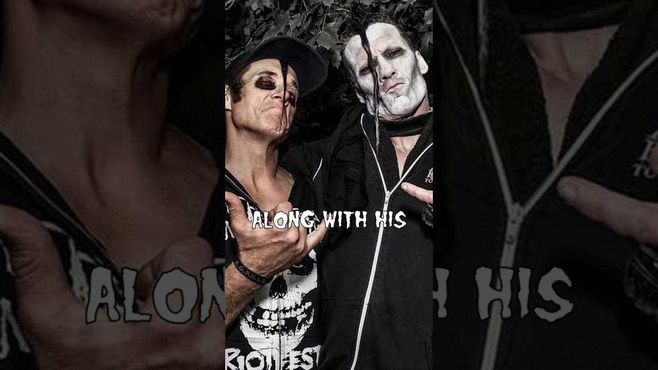 В защиту Джерри Онли 