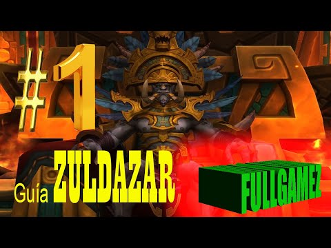 Donde Estan Los Entrenadores De Profesion En Zuldazar