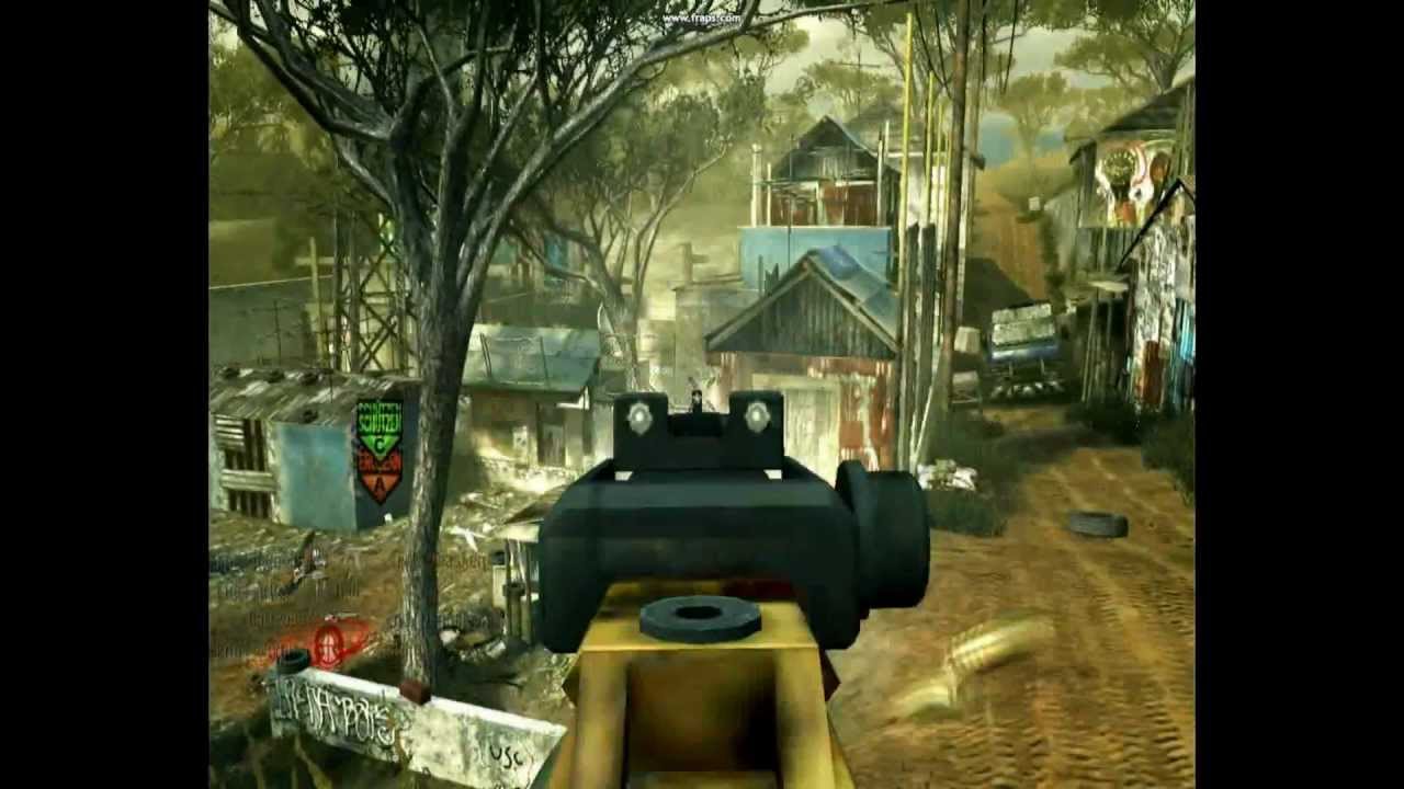 End | LiNoX ´´FunMontage``