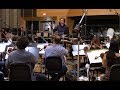 30th Annual ASCAP Film Scoring Workshop - Recording Session
