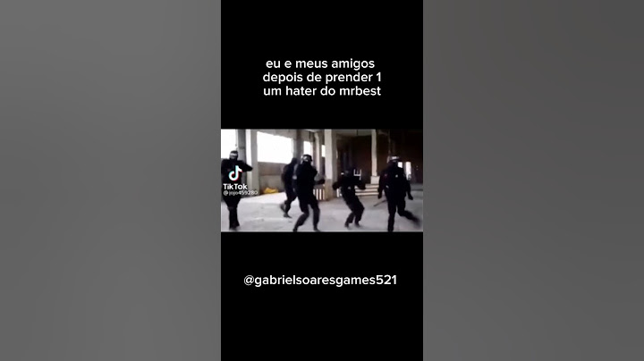 eu e meus amigos #meme #edit #amigos #fbi #mrbeast #haters