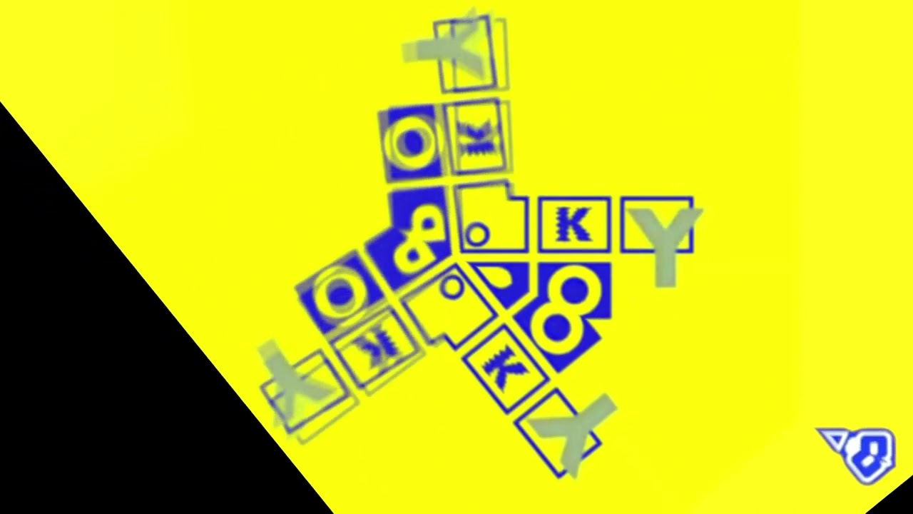 @thecoolman78 4orumlator v19 preview 2 effects in 4orumlator 19