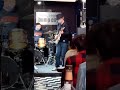 鍵盤弾きがギターソロ弾いてみた【Chain Reaction / Fence of Defense のエンディング】
