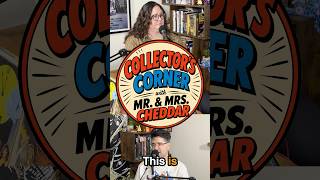 How do you prefer to read your comics?? Singles? Trades? Hardcovers? Omnibus? Digital? Comment !